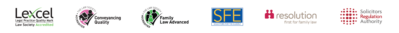 footer-image