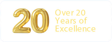 20golds