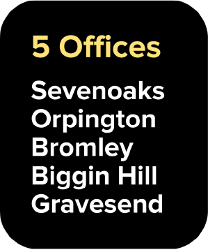 5office