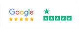 Mobile-home-icon