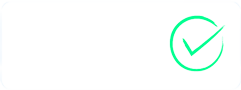Transparancy_Badge