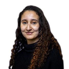 amal-naouar