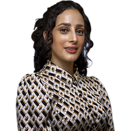 aneeta-kaur-kang