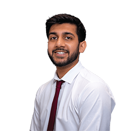 anil-heer