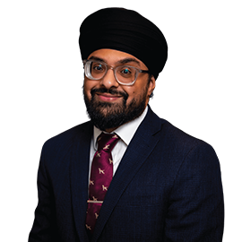 arjan-singh-thind