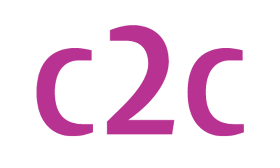 cc