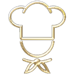 Chefs
