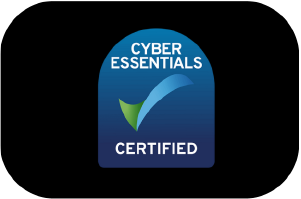 cyber