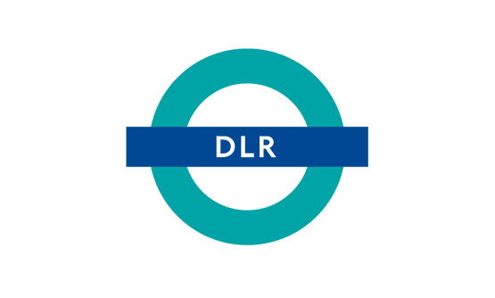 dl