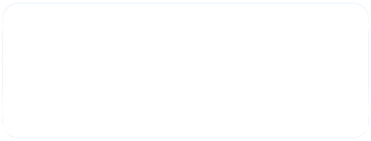e1