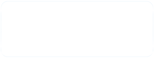 e2