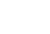 envolope