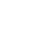 envolope