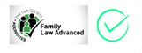 family_badge_law