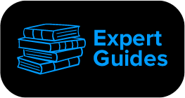 ExpertGuides