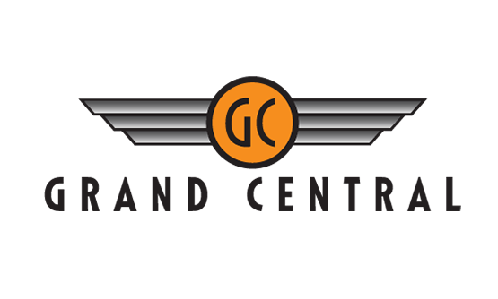 gc