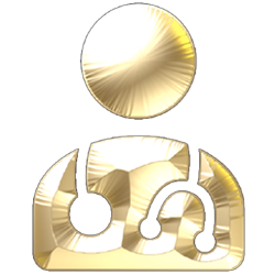 gps