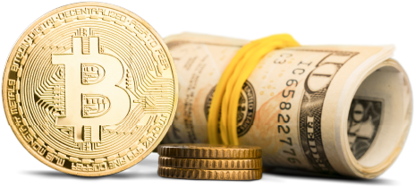 metaverse-coin-img