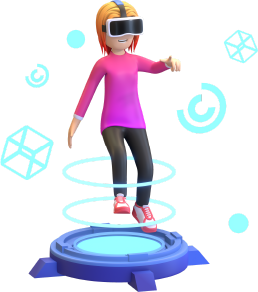 guide-metaverse-sec6-img
