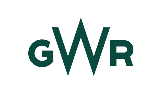 gwp