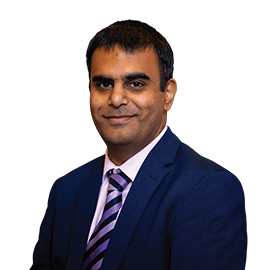 haroon-khan