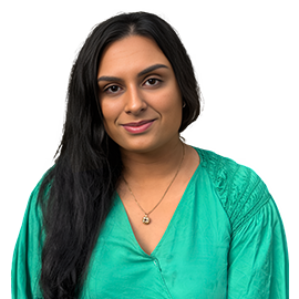 harpreet-knell
