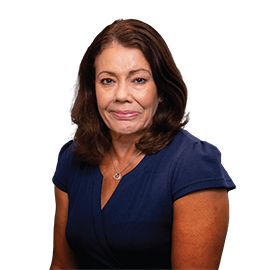 jacqueline-williams