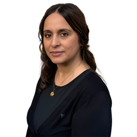 kamaljit-kaursunner