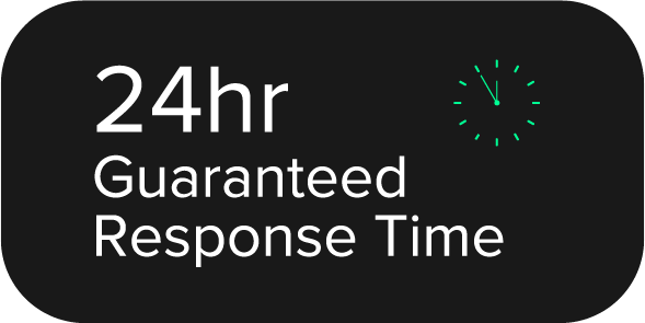 24hr