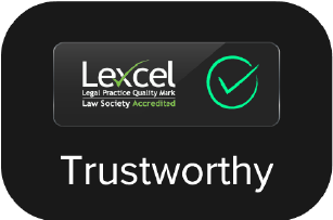Trustworthy