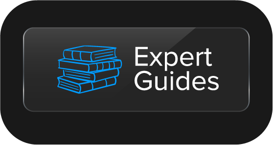 ExpertGuides