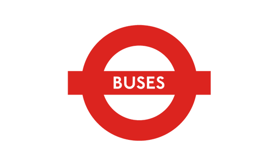 lb