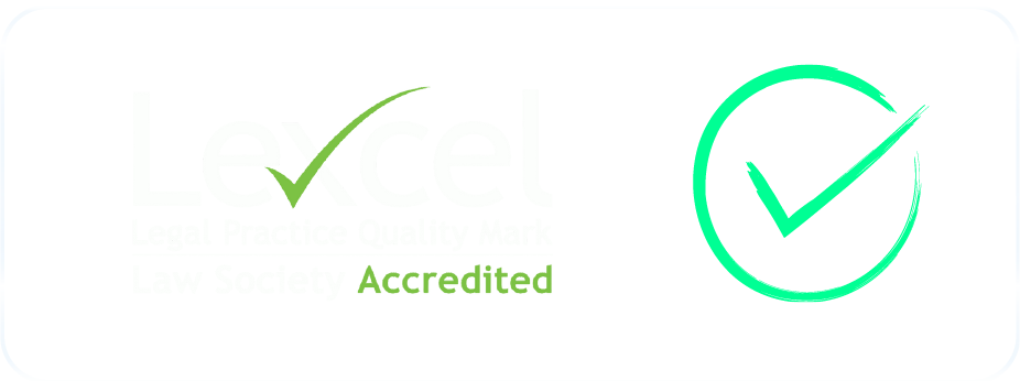 Lexel Badge