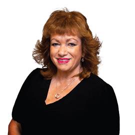 linda-paterson