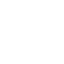 linkendin