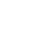 linkendin-img