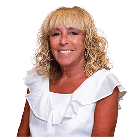 lisa-kearney