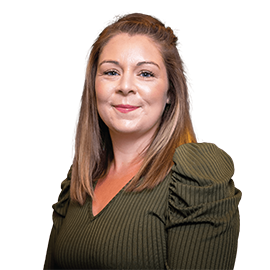 liz-jenkins