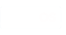 manak OS