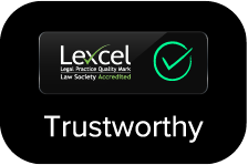 Trustworthy
