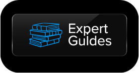 ExpertGuides