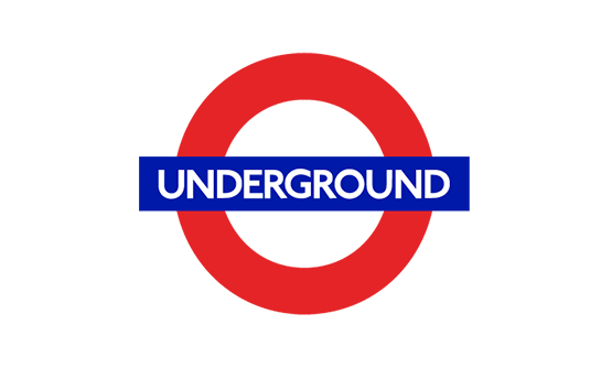 lu
