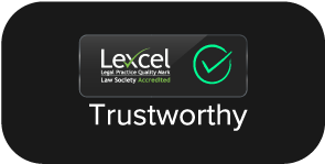 Accredited