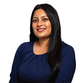manpreet-kaur
