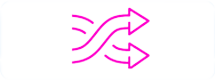 metaverse