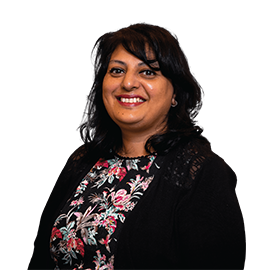 minaxi-hirani