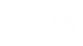 manak OS