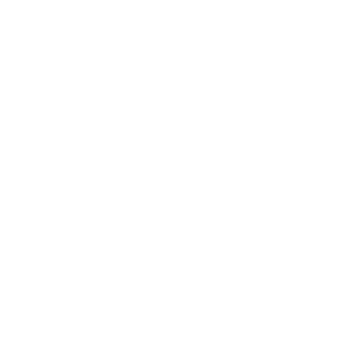 mobilelogo