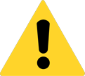 notice-mark