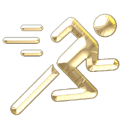 Olympians